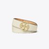 1.5″ Miller Reversible Belt