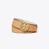 1.5″ Miller Reversible Belt