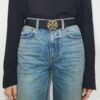1.5″ Miller Reversible Belt