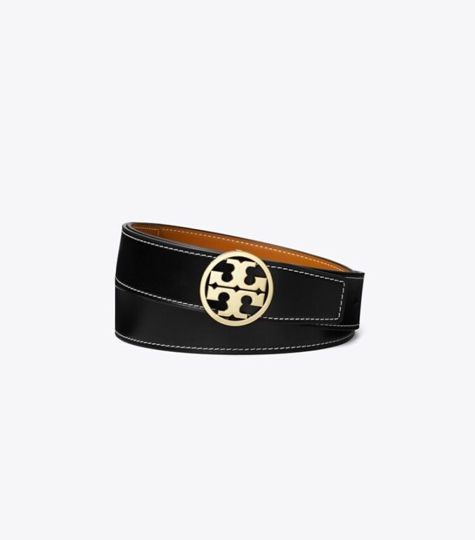 1.5″ Miller Smooth Reversible Belt