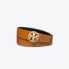 1.5″ Miller Smooth Reversible Belt