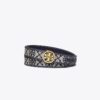 1″ Miller Monogram Belt
