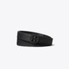 1″ Miller Pebbled Powder-Coated Belt