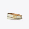 1″ Miller Reversible Belt