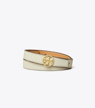 1″ Miller Reversible Belt