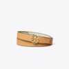 1″ Miller Reversible Belt