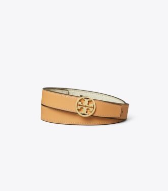 1″ Miller Reversible Belt