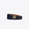 1″ Miller Smooth Reversible Belt