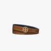 1″ Miller Smooth Reversible Belt