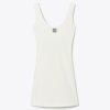 A-Line Tennis Dress