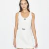 A-Line Tennis Dress