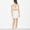 A-Line Tennis Dress