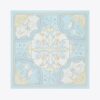 Acrobats Neckerchief