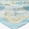 Acrobats Neckerchief