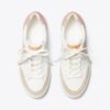 Andrea Colorblock Court Sneaker