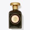 Atlas Oud Eau De Parfum 90ml
