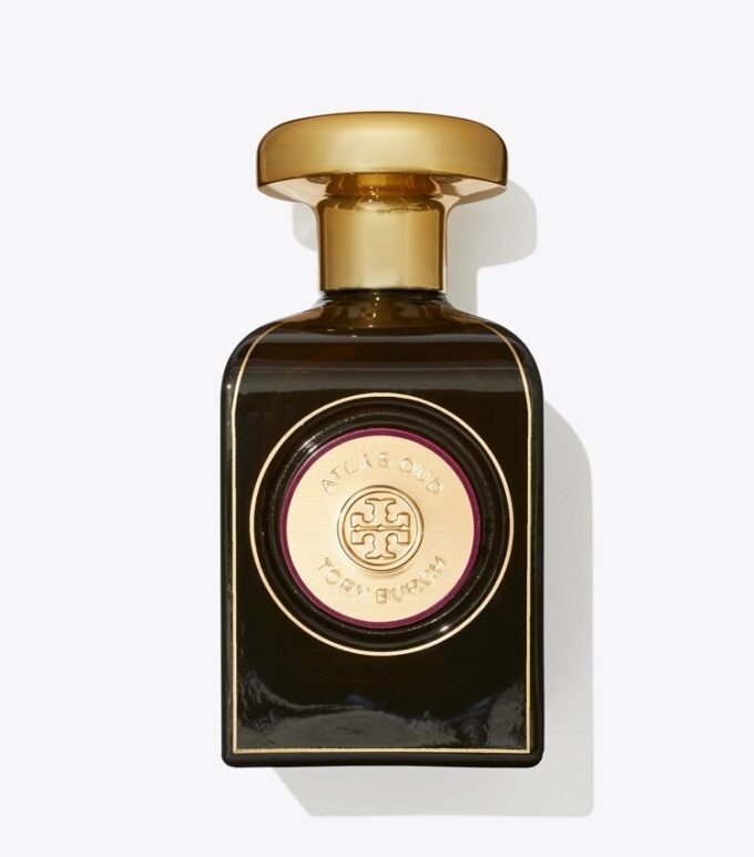 Atlas Oud Eau De Parfum 90ml