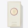Atlas Oud Eau De Parfum 90ml