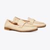 Ballet Loafer