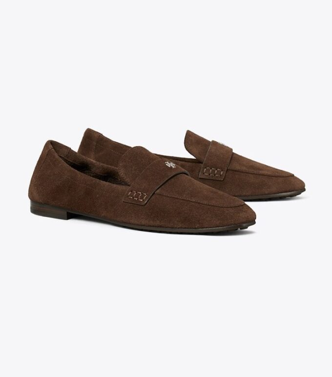 Ballet Loafer