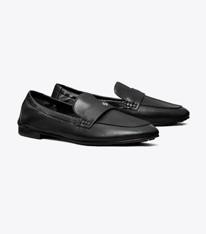 Ballet Loafer