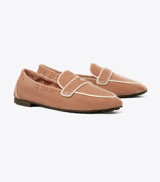 Ballet Loafer