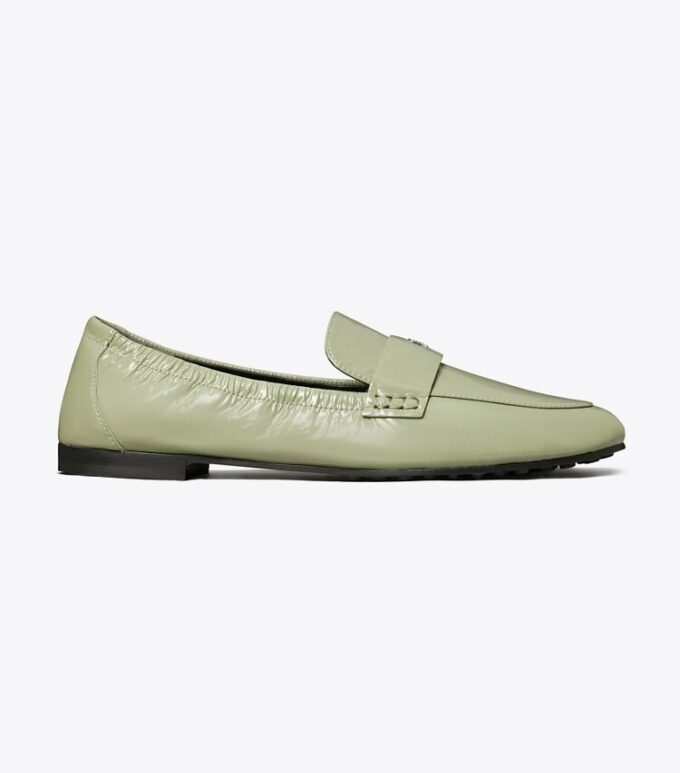 Ballet Loafer