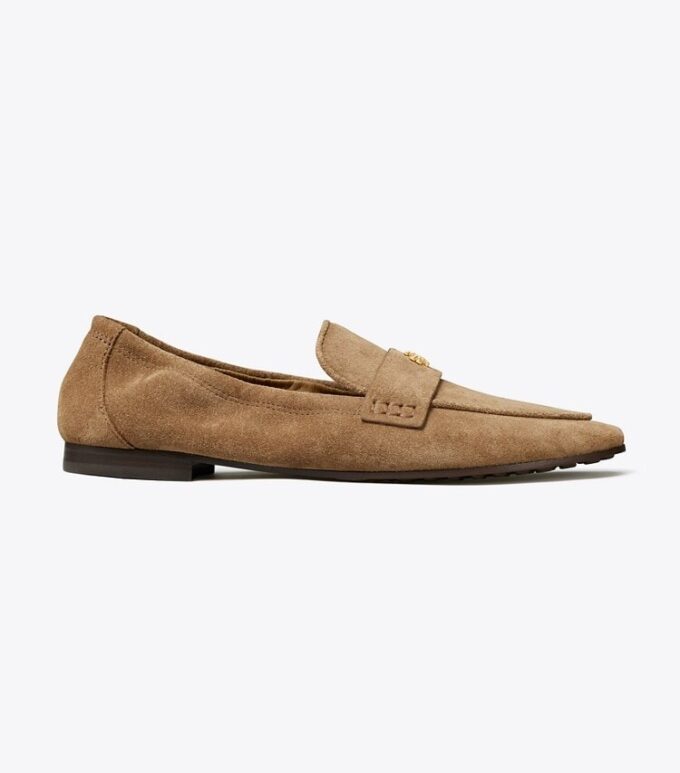 Ballet Loafer