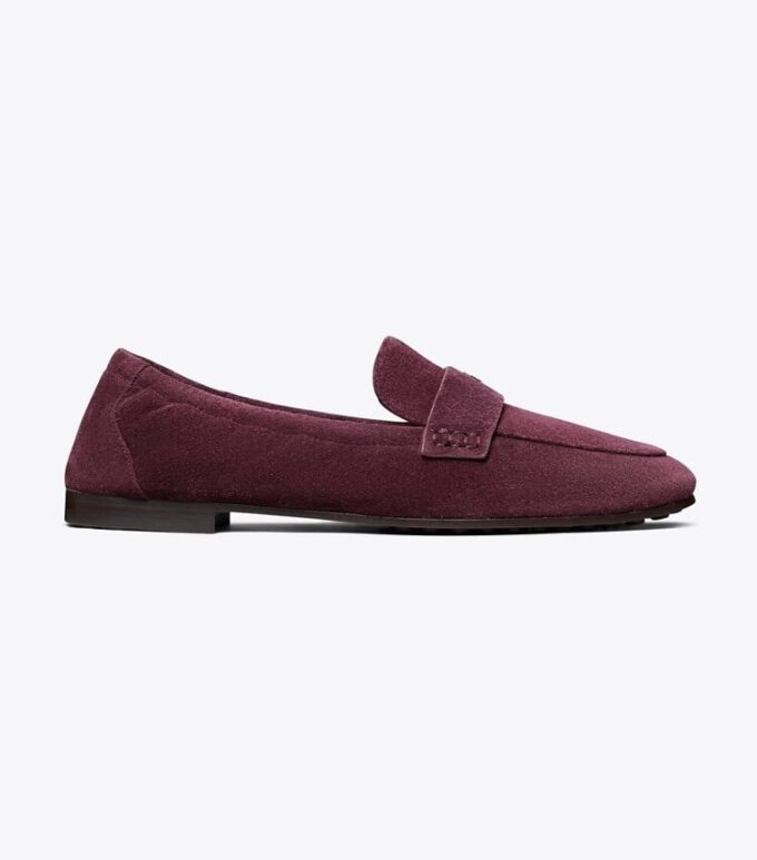 Ballet Loafer