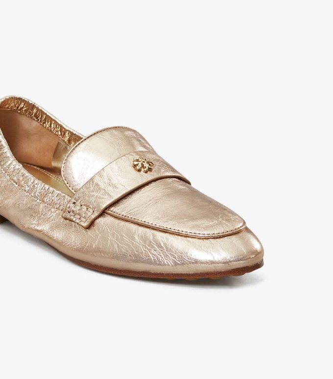 Ballet Loafer