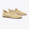 Ballet Sneaker