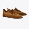 Ballet Sneaker