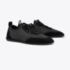 Ballet Sneaker