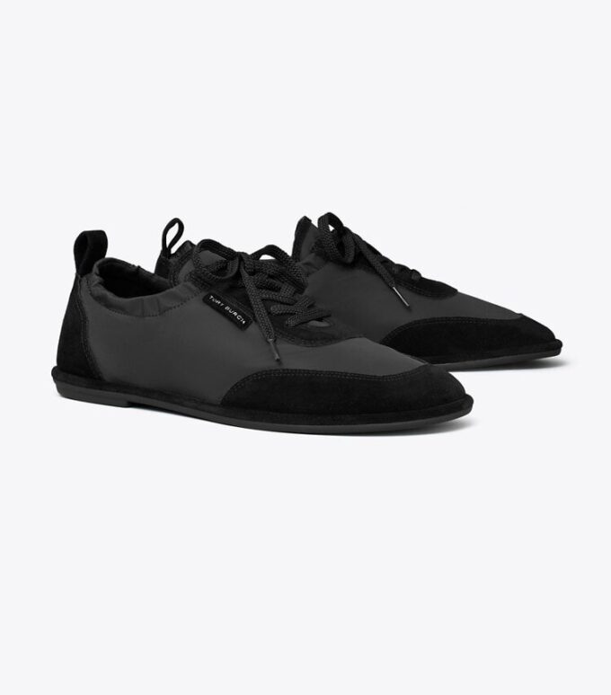 Ballet Sneaker