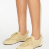 Ballet Sneaker