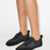 Ballet Sneaker