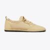 Ballet Sneaker