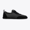 Ballet Sneaker
