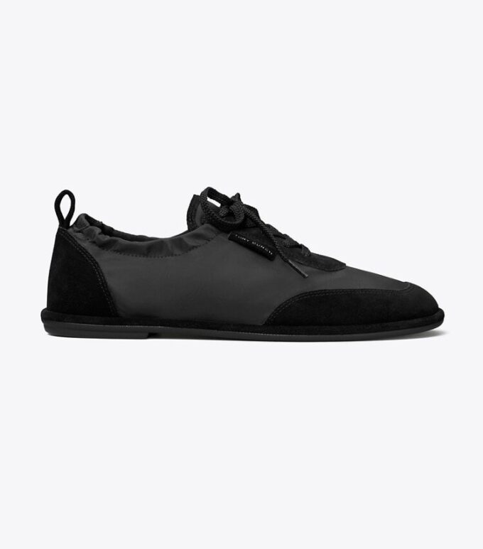 Ballet Sneaker