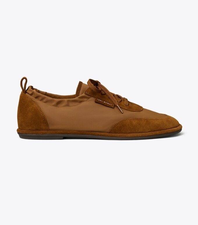Ballet Sneaker