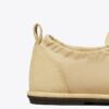 Ballet Sneaker