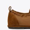 Ballet Sneaker