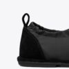 Ballet Sneaker