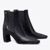 Banana Chelsea Boot