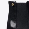 Banana Chelsea Boot