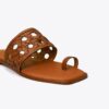 Basket-Weave Slide