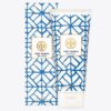 Bel Azur 6.8oz/200ml Body Lotion