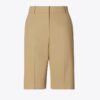 Bermuda Golf Short
