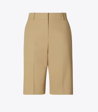 Bermuda Golf Short