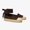 Cap-Toe Espadrille